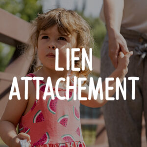 Image-produit-Lien-attachement
