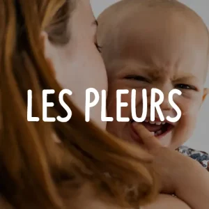 Image-produit-les-pleurs-biblibou