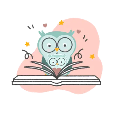 Partage-biblibou-pictogramme.webp