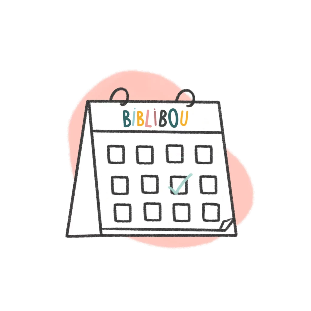 Renouvellement-biblibou-pictogramme.webp
