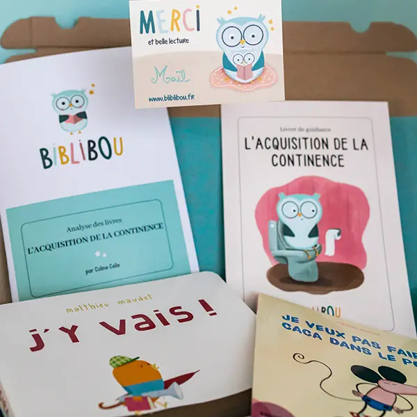 biblibou-box-acquisition-continence