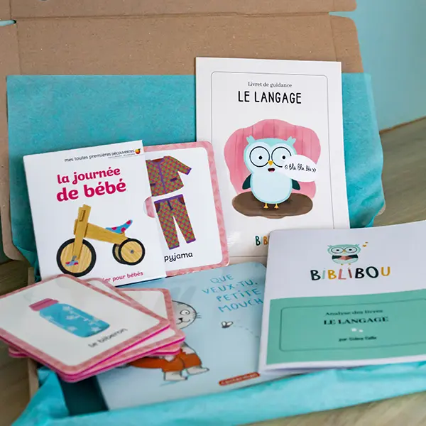 biblibou-box-le-langage