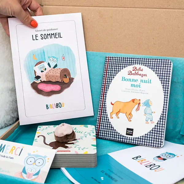 biblibou-box-le-sommeil