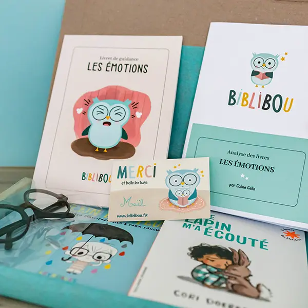 biblibou-box-les-emotions