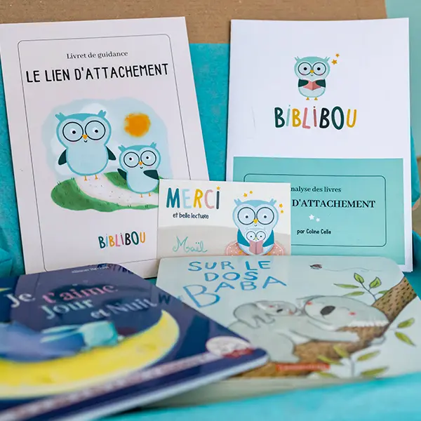 biblibou-box-lien-attachement