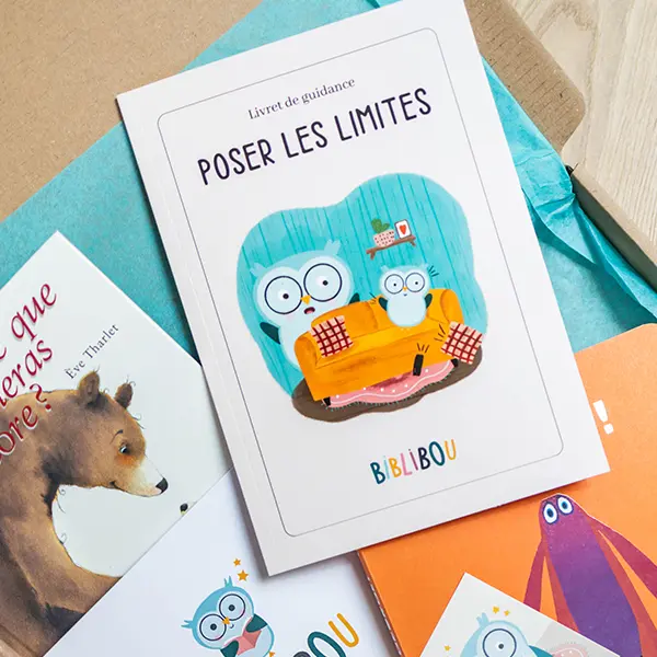 biblibou-box-poser-les-limites
