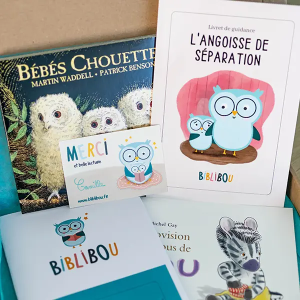 box-angoise-de-separation
